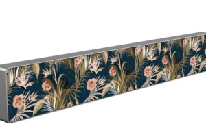 La Fleur De Moeth