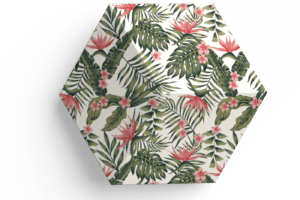 La Fleur De Vao