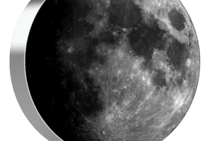 Moon