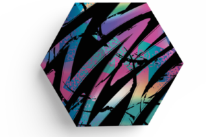 Raku