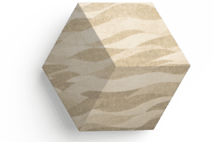 Sable