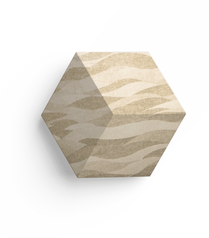 B&O BeoSound Shape Cover Skinniplay Sable