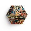 B&O BeoSound Shape Cover Skinniplay Sokki