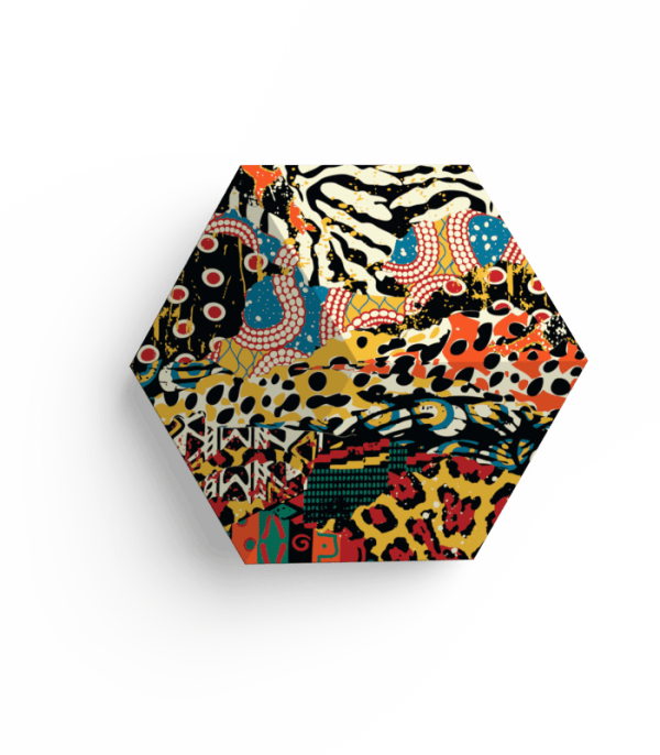 B&O BeoSound Shape Cover Skinniplay Sokki