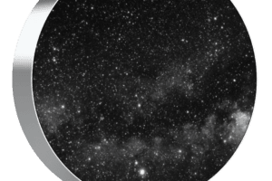 Stellarum