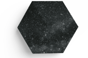 Stellarum