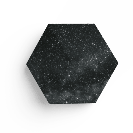 B&O BeoSound Shape Cover Skinniplay Stellarum