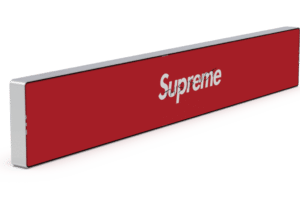This is NOT Supr
