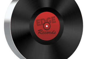 Vinyl