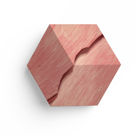 B&O BeoSound Shape Cover Skinniplay Wallcracker