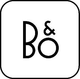 B&O Application