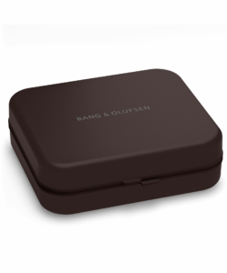 H95_brown_11_case
