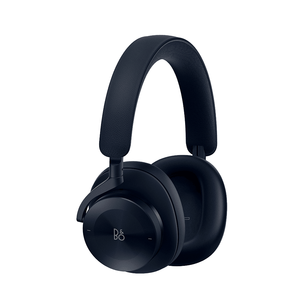 h95_blue