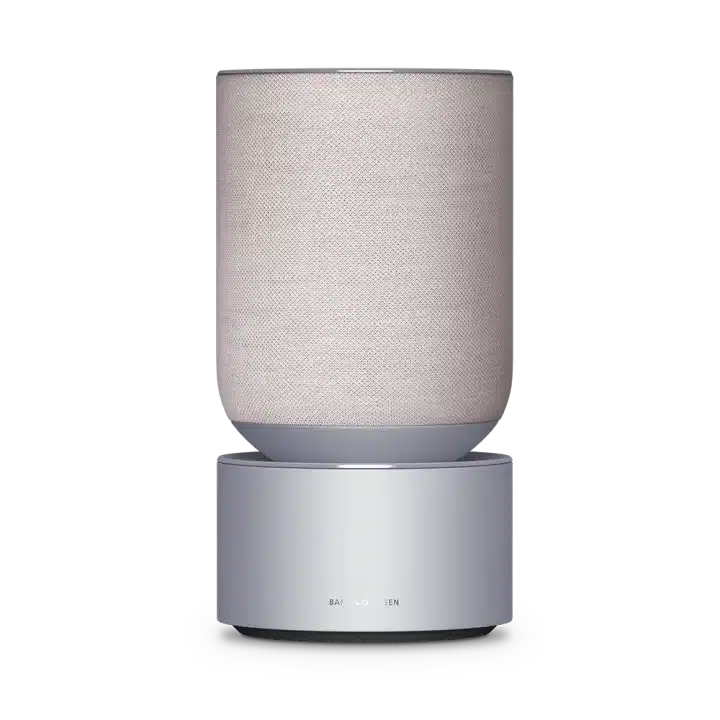 BeoSound Balance_Nordic_Ice