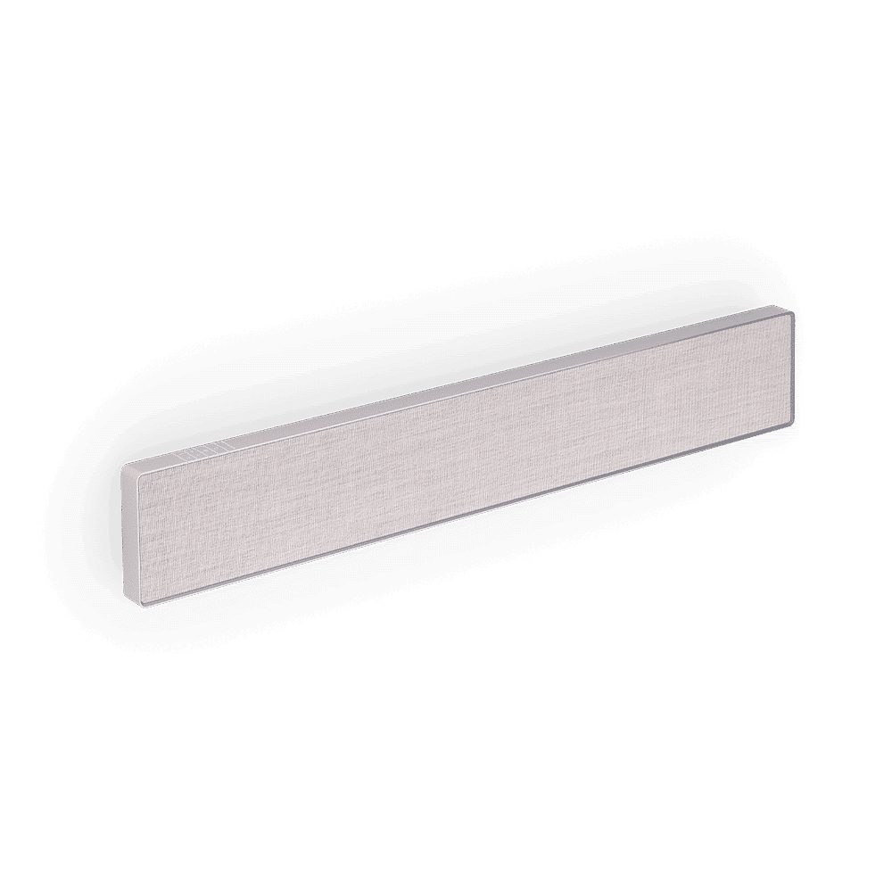 Beosound_Stage-Hero-Nordic-Ice