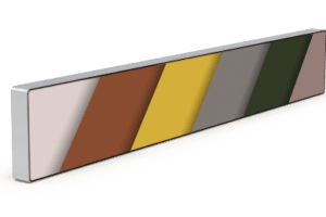 Solid Colors