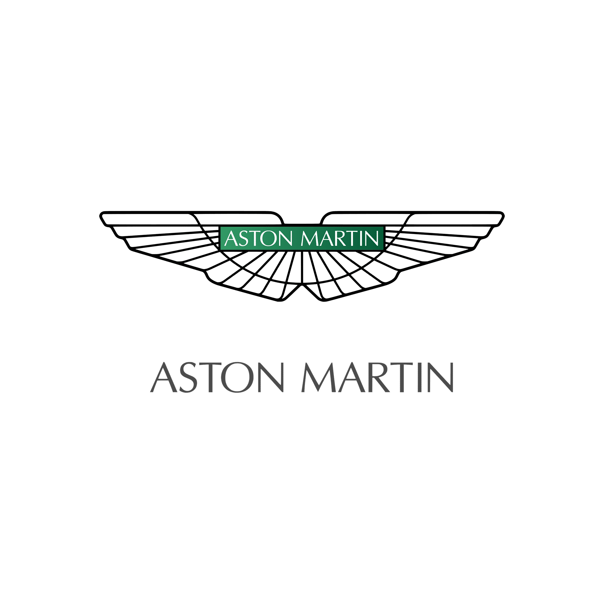 aston-martin-logo