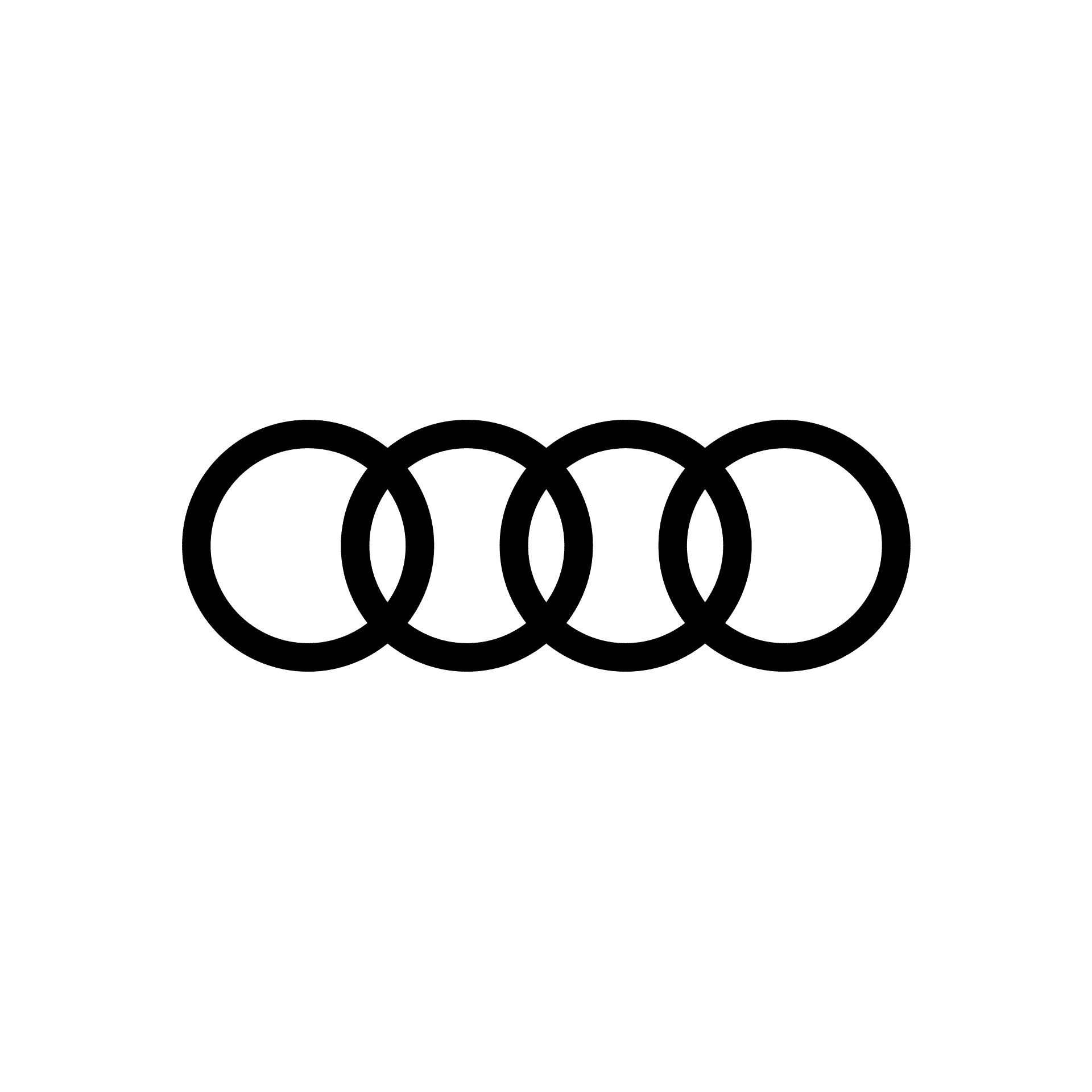 audi-logo