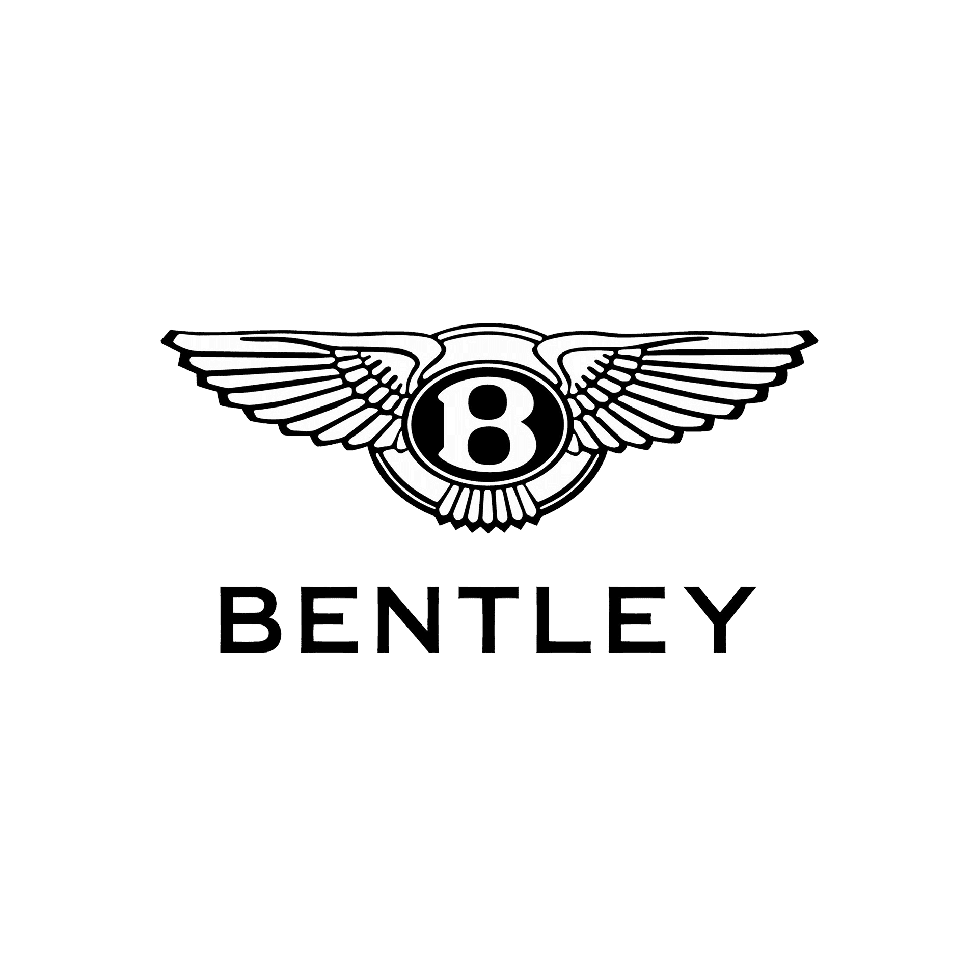 bentley-logo