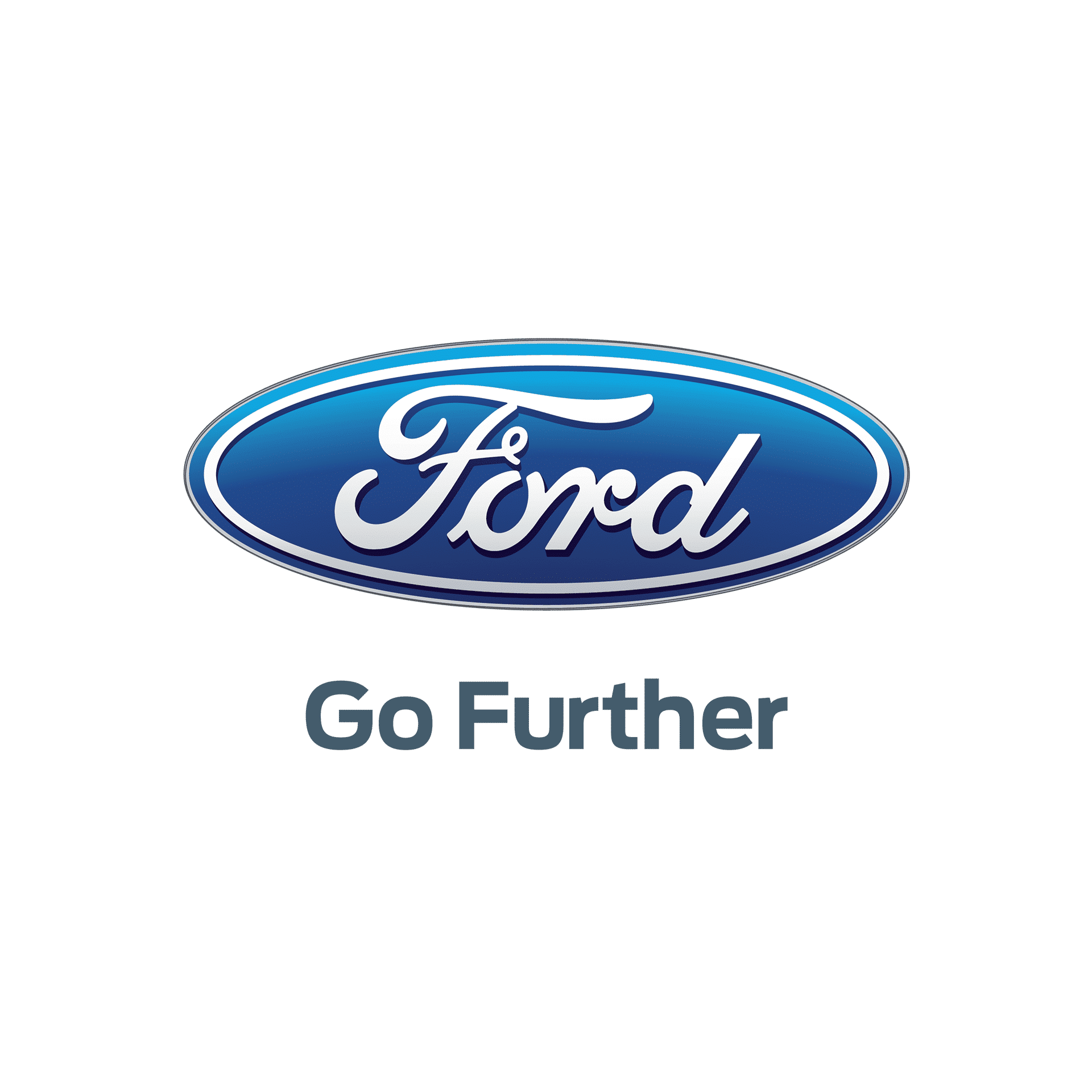 ford-logo