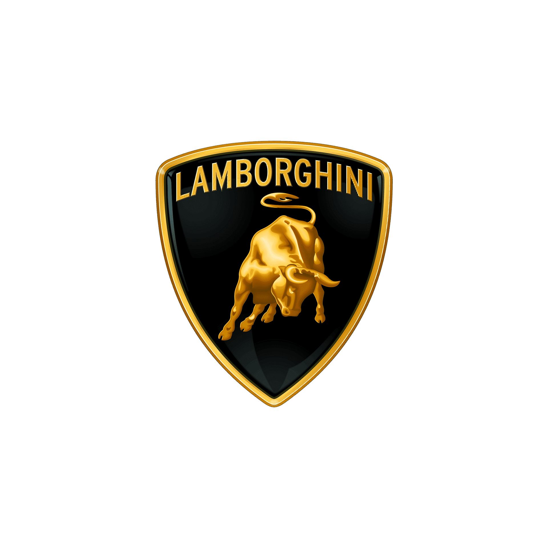 lamborghini-logo