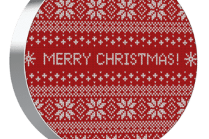 Xmas Merry