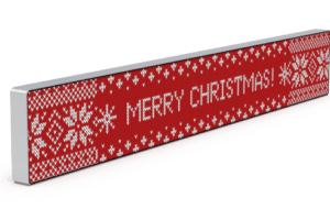 Xmas Merry
