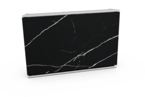 Black Marble