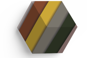 Solid Colors