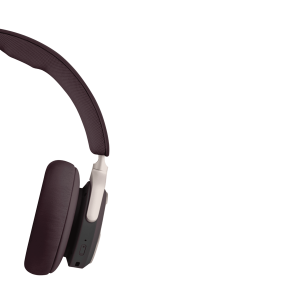 Earphones – Headphones Accessories