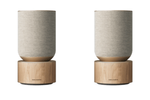 Natural Oak
