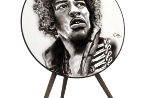 Jimi