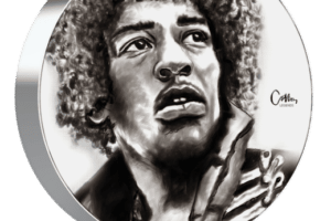 Jimi