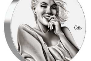 Marilyn