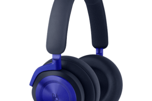 Indigo/Ultramarine