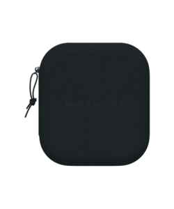 B&O กล่องหูฟัง HX Black Case