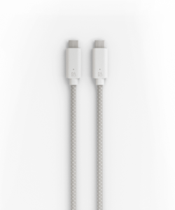B&O charging cable สายชาร์จ