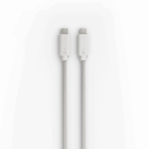 B&O charging cable สายชาร์จ