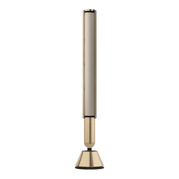 B&O ลำโพง BeoLab 28 Gold Tone