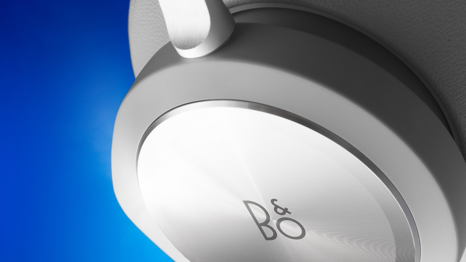 B&O หูฟังเกมมิ่ง Beoplay Portal