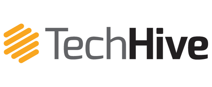 TechHive