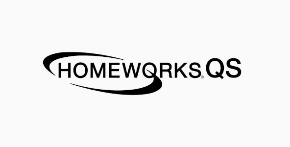 Homeworks QS Logo
