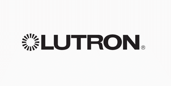 Lutron Logo