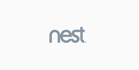 Nest Logo