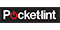 Pocket-lint Logo