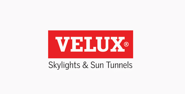 Verux Skylights & Sun Tunnels