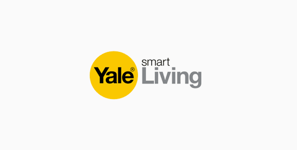 Yale smart Living