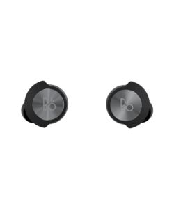 B&O Beoplay-EQ-Black-Hero-Resized
