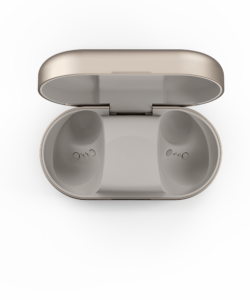 B&O Beoplay EQ Sand