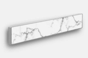 Classic Marble